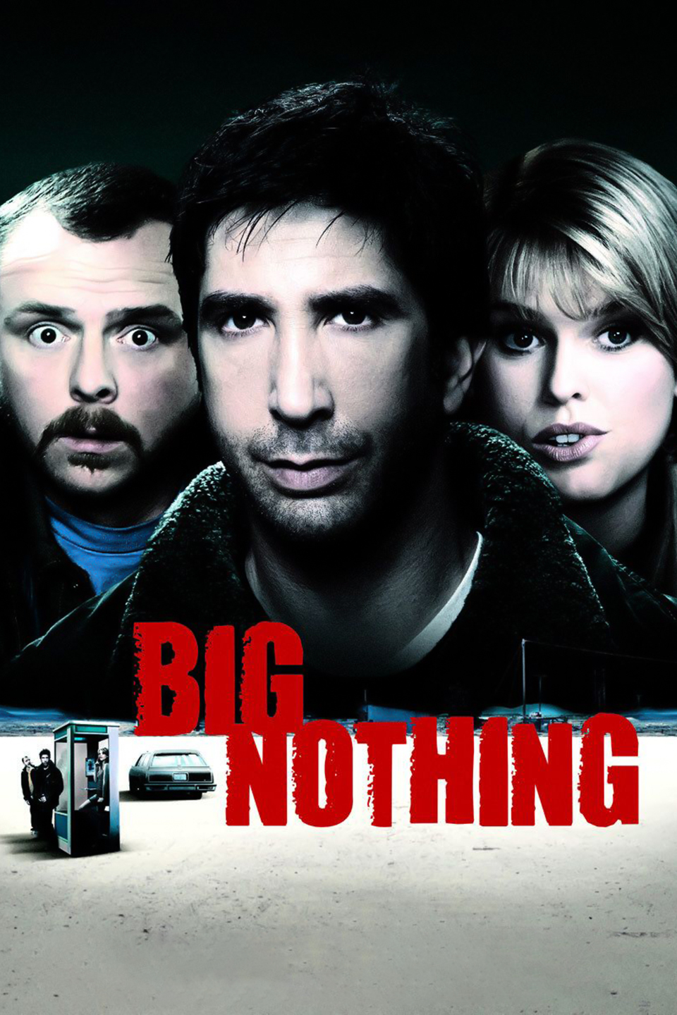 Big Nothing (2006) [4387] (A1763166137) [[Movies]] --Plex--